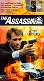 Assassin (1989)