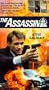 The Assassin [VHS]