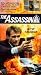 Assassin (1989)