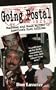 Going Postal (Pinnacle true crime)