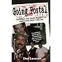 Going Postal (Pinnacle true crime)