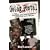 Going Postal (Pinnacle true crime)