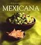 Mexicana (Williams-Sonoma Collection)