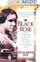 Black Rose