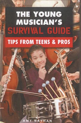 Schools and Instruction