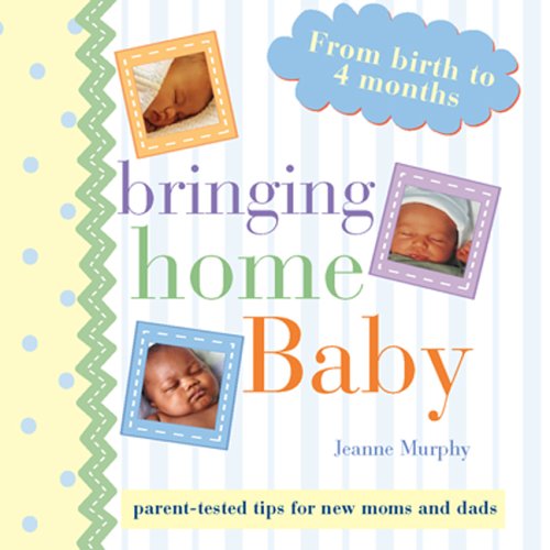 Infant-and-Toddler-Development