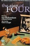 Sherlock Holmes - The Sign Of Four [1983]