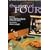 Sherlock Holmes - The Sign Of Four [DVD] [1983]