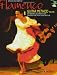 Flamenco Guitar Method 1