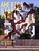 Books : America Starts Here: Kate Ericson and Mel Ziegler