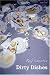 Ralf Schmerberg: Dirty Dishes