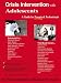 Book Crisis Intervention with Adolescents: A Parent Guide