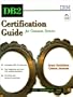 DB2 Certification Guide for Common Servers