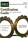 Book DB2 Certification Guide for Common Servers