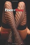 Power of Pussy