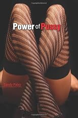 Power of Pussy