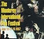 Monterey International Pop Festival [30th Anniversary Box Set]