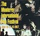 Monterey International Pop Festival [30th Anniversary Box Set] by Various Artists