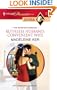 Ruthless Husband, Convenient Wife (Harlequin Presents Extra)