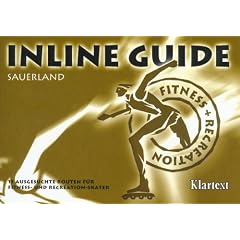 Inline Guide, Sauerland
