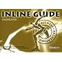 Inline Guide, Sauerland