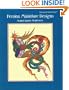 Persian Miniature Designs