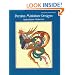 Persian Miniature Designs