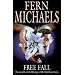 Free Fall (Revenge of the Sisterhood (Hardcover))