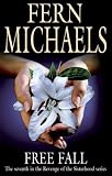 Free Fall (Revenge of the Sisterhood)