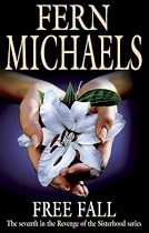 Free Fall (Revenge of the Sisterhood)