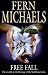 Free Fall (Revenge of the Sisterhood)