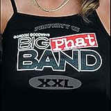 Xxl