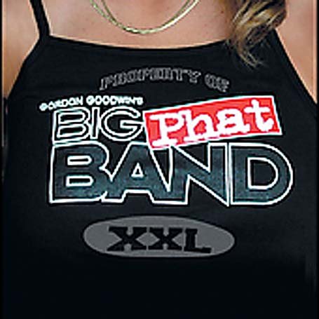 CD-Charts  Music : Xxl