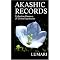 More Favorites from the Magickal Bookshelf