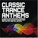 Classic Trance Anthems