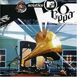 O Rappa - Acustico MTV