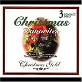 Christmas Favorites
