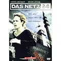 Das Netz 2.0