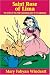 Search : St. Rose of Lima: The Story of the First Canonized Saint of the Americas (Stories of the Saints for Young People Ages 10 to 100)