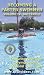 Becoming A Faster Swimmer: Butterfly Swimming