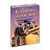 Les faucheurs de marguerites, vol. 3 : l'adieu aux as - Coffret 2 DVD