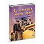 Les faucheurs de marguerites, vol. 3 : l'adieu aux as - Coffret 2 DVD
