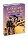 DVD : Les faucheurs de marguerites, vol. 3 : l'adieu aux as - Coffret 2 DVD
