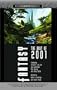Best Fantasy 2001 (Fantastic Audio Series)