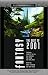 Books : Best Fantasy 2001 (Fantastic Audio Series)