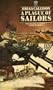 A PLAGUE OF SAILORS