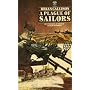 A plague of sailors