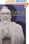 Confucian Political Ethics (Ethikon Series in Comparative Ethics)