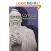 Confucian Political Ethics (Ethikon Series in Comparative Ethics)