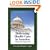 Delivering Health Care in America: A Systems Approach, Third Edition (Delivering Health Care in America: A System Approach)